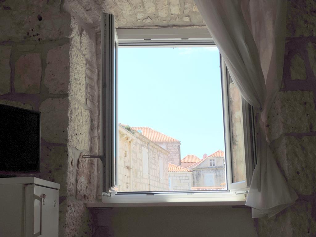 Apartment Biline Center Korcula Town Room photo